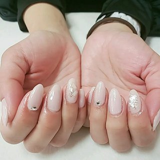 Itiilyesz8hqtm