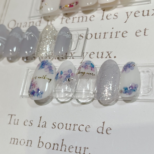 enoi 寒色フラッシュ 新作10色 enoiフラッシュ】【大人気デザイン