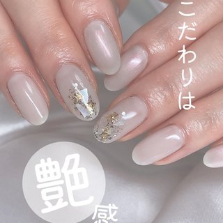 22年 新着順 オルチャンネイルのネイルデザイン ネイルブック
