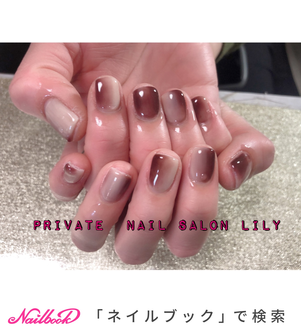 本物品質の ハンナ様専用ページ！オーダーネイル( gpNAIL.sayakaの