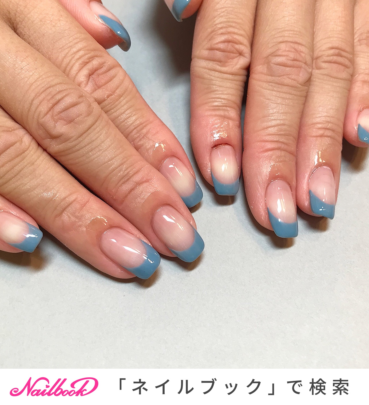 ビンテージ フェントンホブネイル 【公式通販】