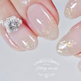 オールシーズン/ハンド/クリア/ジェルネイル - KOKOIST【公式】の