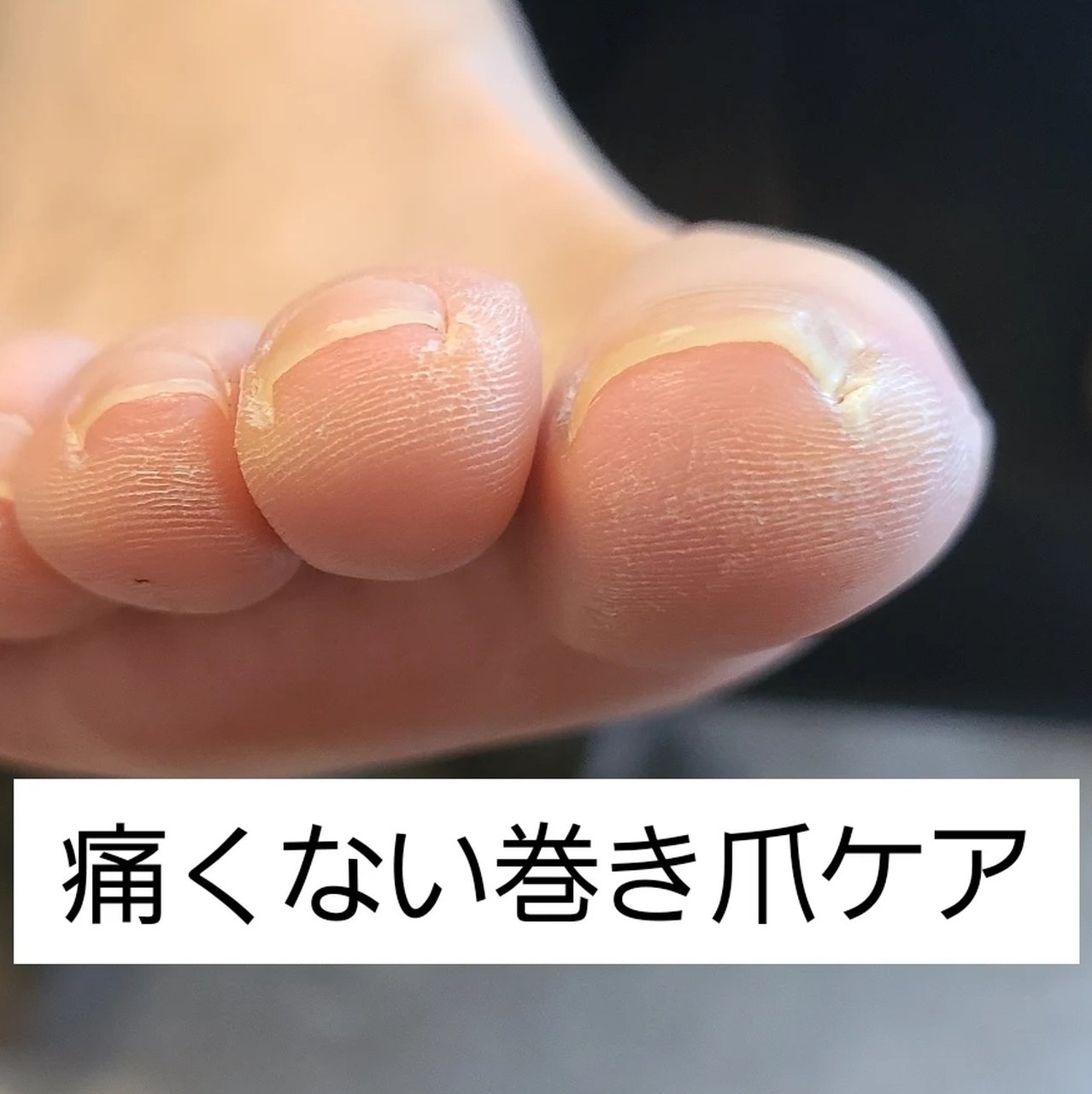 オールシーズン 海 リゾート オフィス フット Nail Jelissのネイルデザイン No ネイルブック