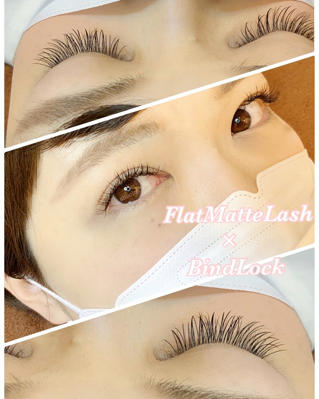 Sheclat シェクラ Nail Sのネイルデザイン No ネイルブック