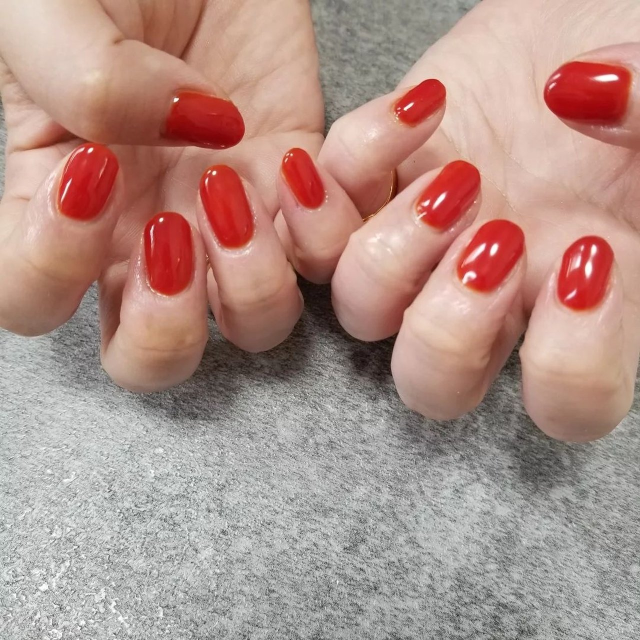 Rmnailのネイルデザイン No ネイルブック