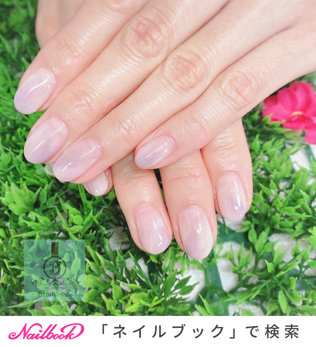 OPI○ネイルエンビー ドライ&ブリットル 15mL 箱付 爪強化 - ネイル