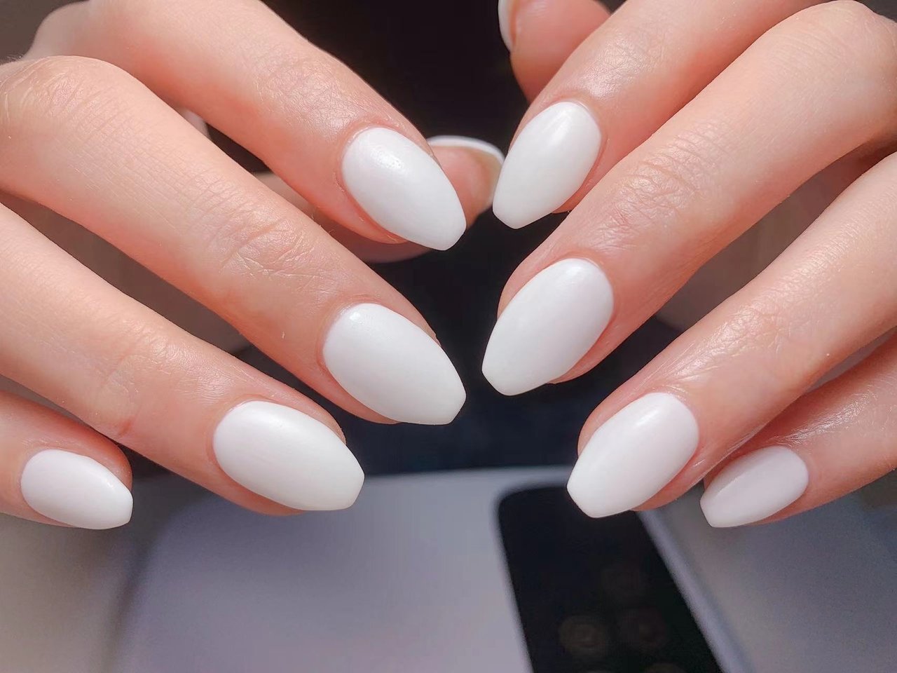 Miki Nailのネイルデザイン No ネイルブック