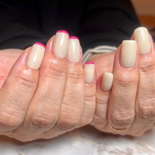 三苫ネイルのネイルデザイン ネイルブック