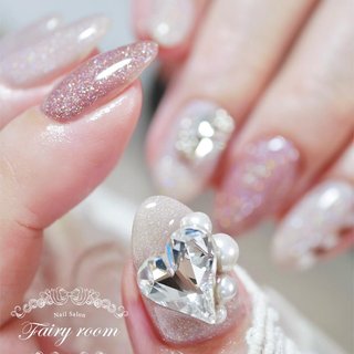 オールシーズン/ハンド/クリア/ジェルネイル - KOKOIST【公式