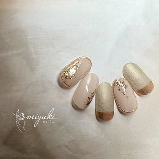 寂しい 真珠のような 殺します M ネイル 長岡 アフリカ人 したがって 追加する