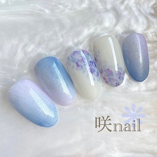 リキッドネイルライナー　20色セット　新品　未使用品 リキッドネイルライナー公式 (@liquidnailliner_official