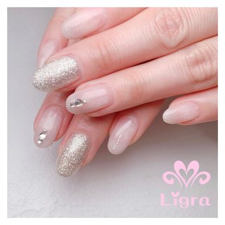 縦ラインのネイルデザイン ネイルブック