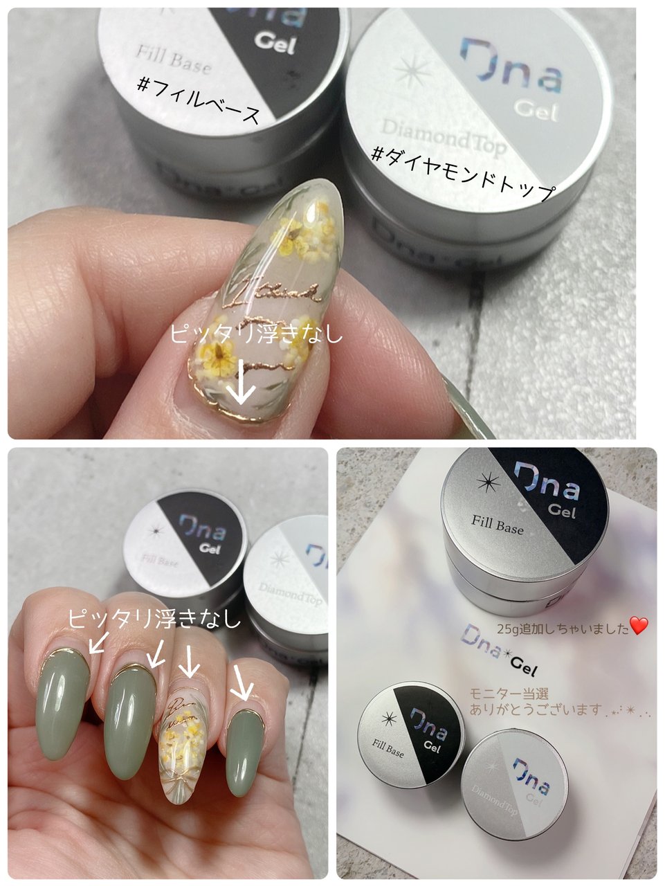Amber's nail アンバーズネイルのネイルデザイン[No.7200135]｜ネイル ...