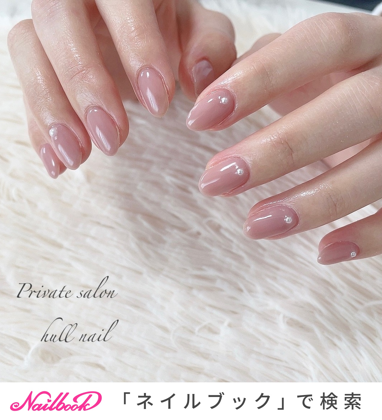 ケンキクチ kenkikuchi 爪付きタタキ オーダーメイド KEN KIKUCHI/ケンキクチ TATAKI祭り】 – FLAGS Sapporo BLOG