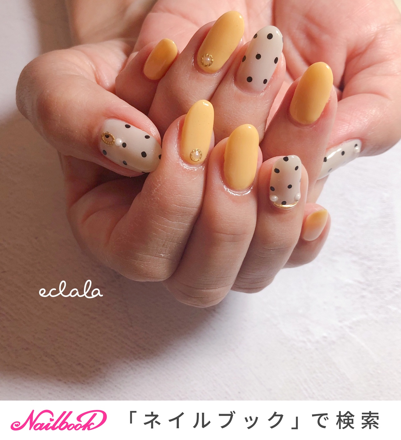 シンプル夏トップス✨女子会デートにピッタリな綺麗め可愛いデザイン 春 夏 レディース トップス かわいい 3色 オフショル セクシー