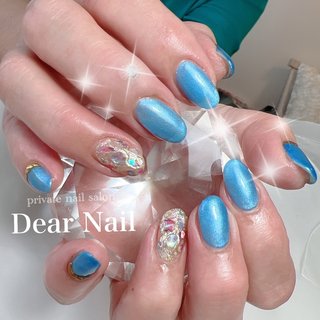 おすすめ順 オールシーズン 函館ネイルサロンのネイルデザイン 2ページ目 ネイルブック