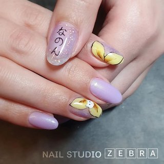 2024年】新着順｜シンプル/痛ネイル/リボンのネイルデザイン｜ネイルブック 