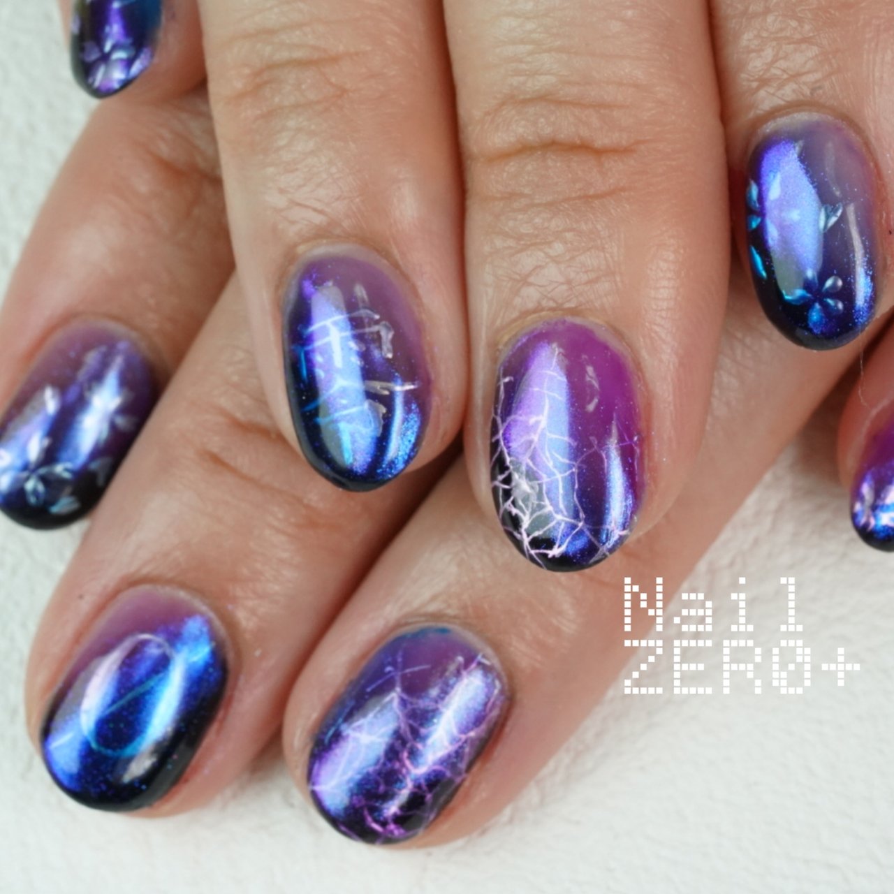 オールシーズン/ライブ/パーティー/女子会/ハンド - 塩見隼人 [池袋