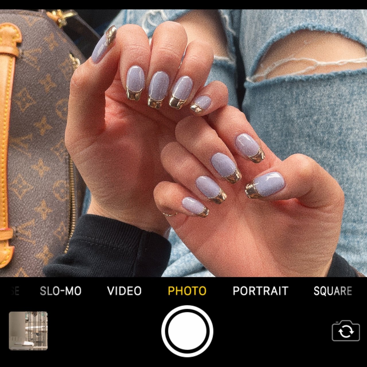 portre ネイルカラー 4本セット 春/夏/ハンド - ✩ 2 4 R 3 M ✩