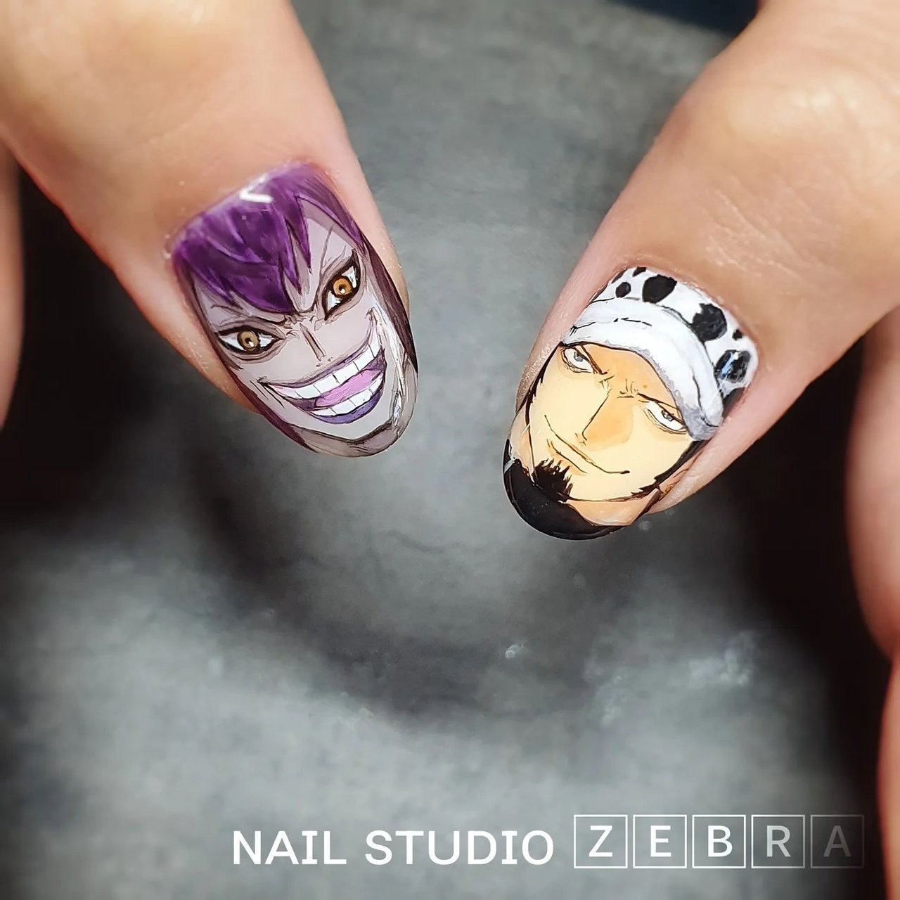 ネイルマークページ 楽天市場】シンボルマークネイルシール [HBJY182] スター ピース