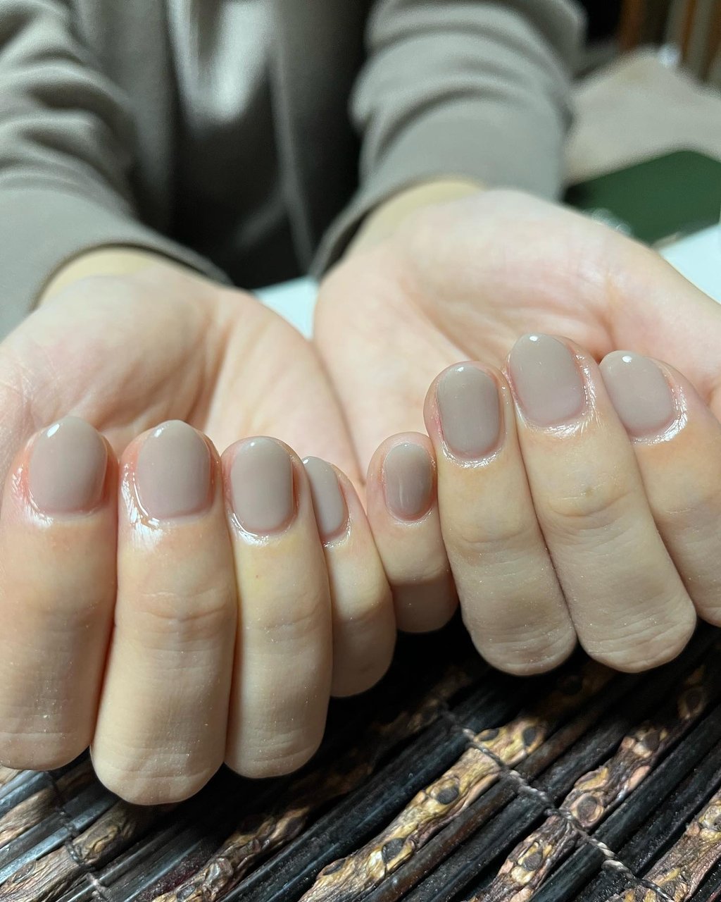 舞喜nailciaのネイルデザイン No ネイルブック