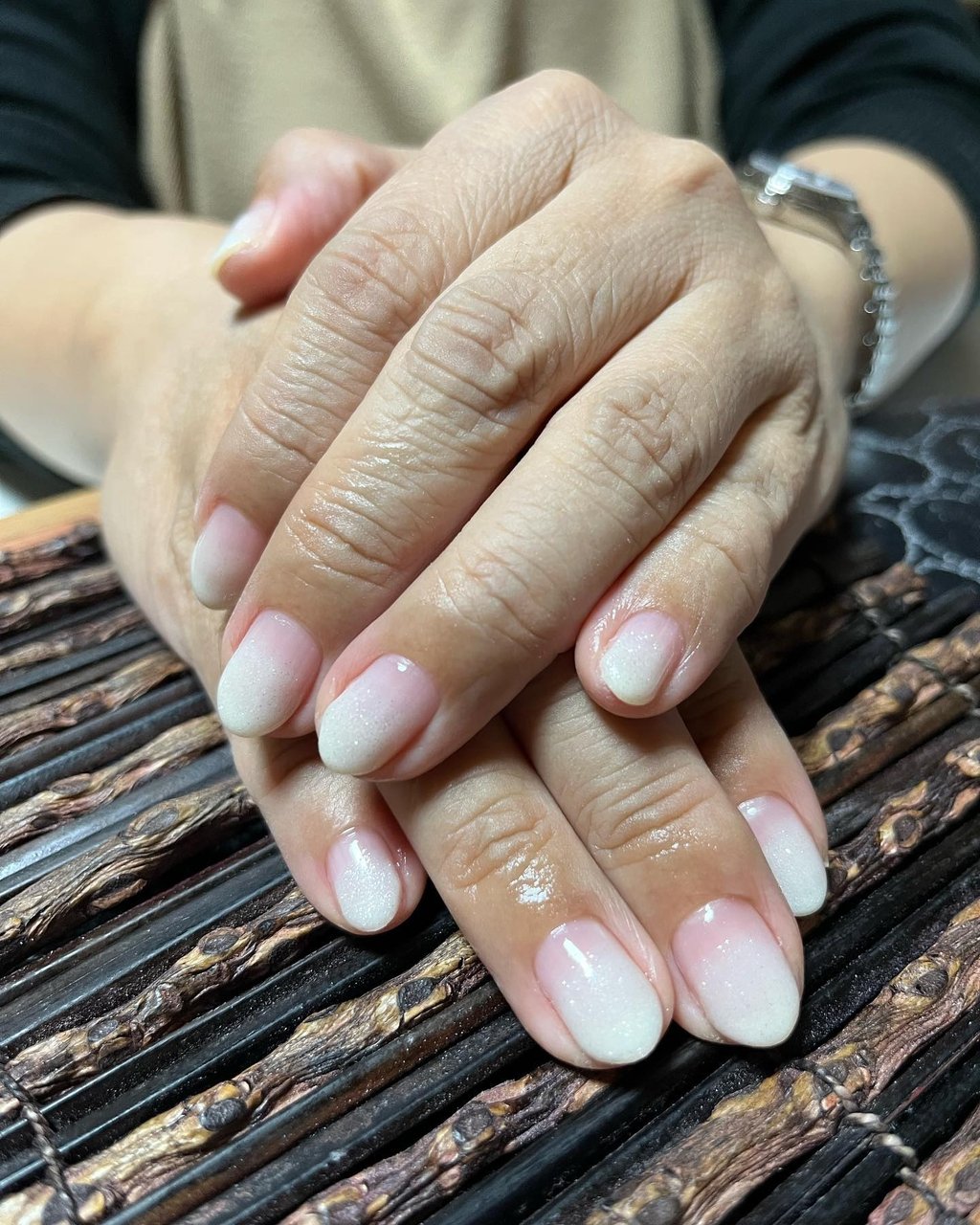 舞喜nailciaのネイルデザイン No ネイルブック