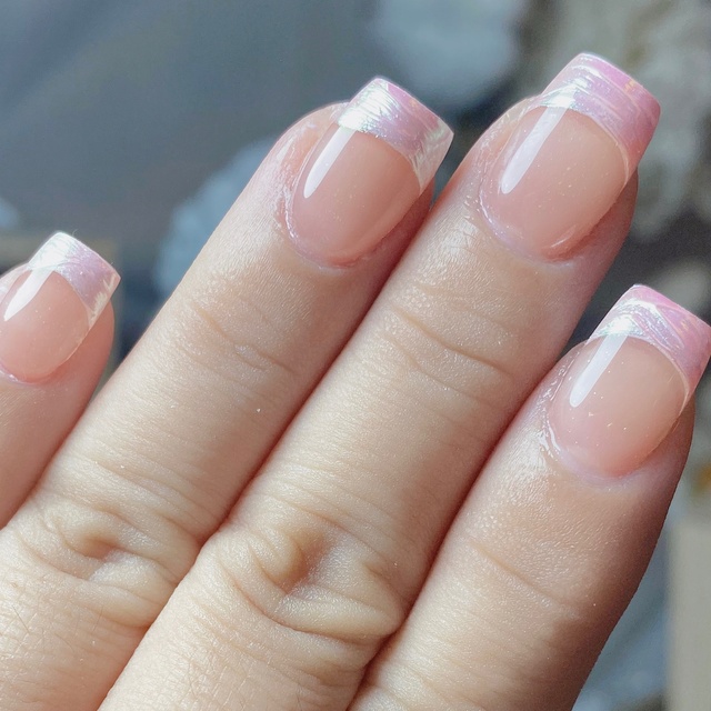 MSSugar Nail｜新宿三丁目のネイルサロン｜ネイルブック