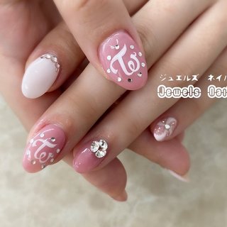 22年 新着順 パーティー お呼ばれ Twiceネイルのネイルデザイン ネイルブック