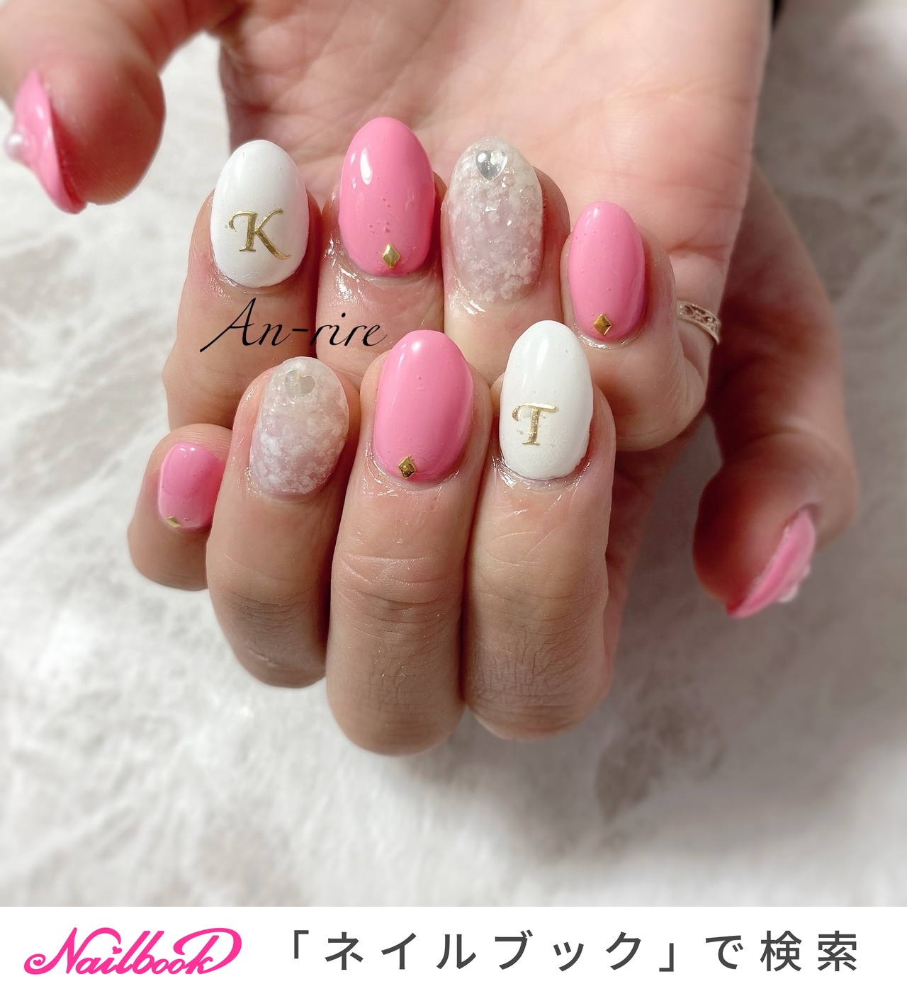 専用出品 未開封CHANELフルイドアンルミネイル　限定品 数量限定】フリュイド アンルミネール(限定品) CHANELの通販