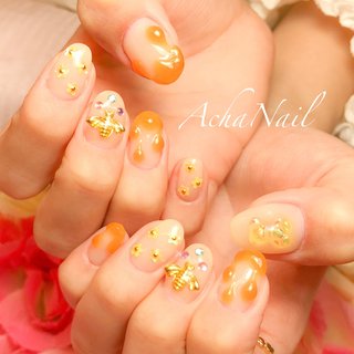 KAT-TUNハニーネイル🍯💓 ⁡
https://ameblo.jp/acha-nail/entry-12737379870.html
⁡
#ネイル #ジェルネイル #フィルイン #南池袋 #池袋 #池袋ネイルサロン #ネイルデザイン #KATTUN #ハニーネイル #はちみつネイル #ハチミツネイル #ハチミツ #KATTUNネイル #ハニービー #推し活 #推し事 #推しのいる生活 #推し活ネイル #上田竜也 #中丸雄一 #亀梨和也 #KATTUNLIVETOUR2022Honey #Nails #AchaNail #Nailart #JapaneseNailart #NailDesign #Gelnails #kawaii #honey #春 #夏 #ライブ #女子会 #ハンド #変形フレンチ #シースルー #3D #デコ #スイーツ #ショート #オレンジ #イエロー #ゴールド #ジェルネイル #お客様 #AchaNail 池袋ネイルサロン #ネイルブック
