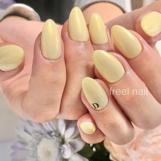 22年 新着順 デート マカロンネイルのネイルデザイン ネイルブック