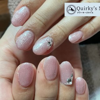 新入社員ネイルのネイルデザイン ネイルブック