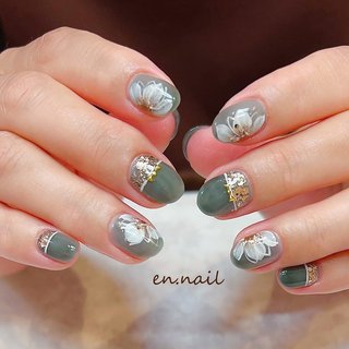 戸塚ネイルサロンのネイルデザイン ネイルブック