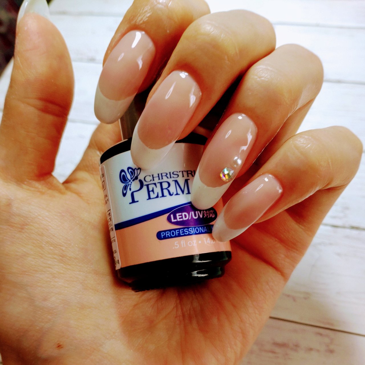 春 夏 オールシーズン オフィス ハンド とらねこ のネイルデザイン No ネイルブック