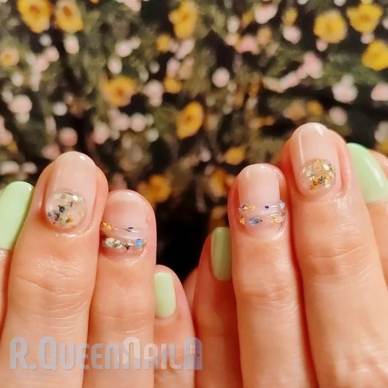 R nail☆様 専用 - cna.gob.bo R nail☆様 専用 - cna.gob.bo
