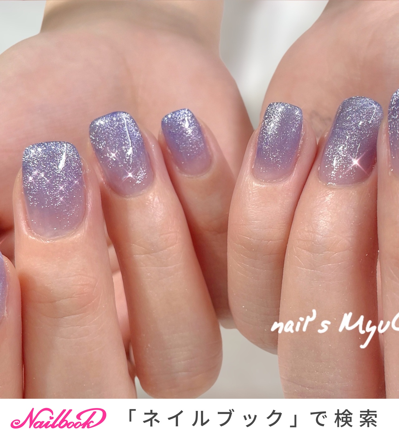 ネイルハンド 1280_lc