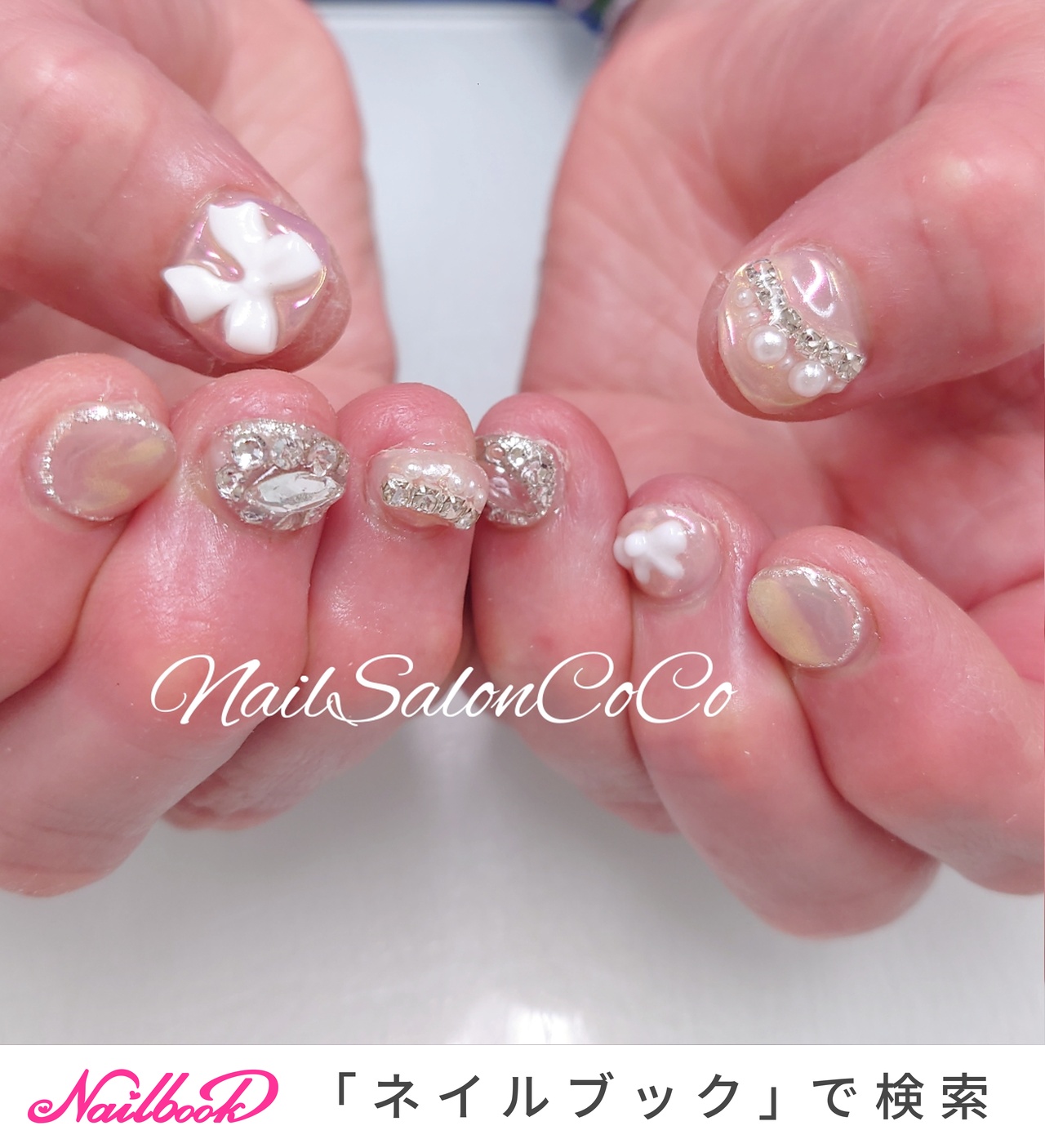 ✴︎coco✴︎様 1280_lc