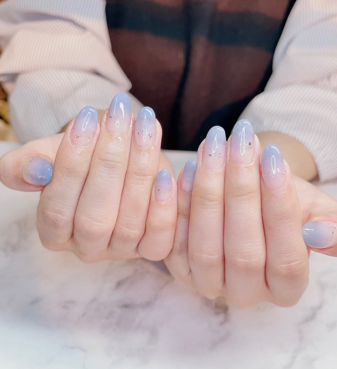C Nailのネイルデザイン No ネイルブック