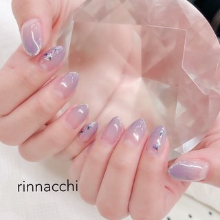 3000円のネイルデザイン｜ネイルブック