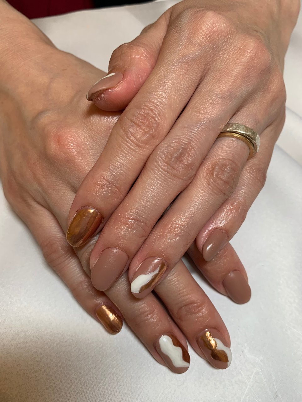 Nail Coco のネイルデザイン No ネイルブック