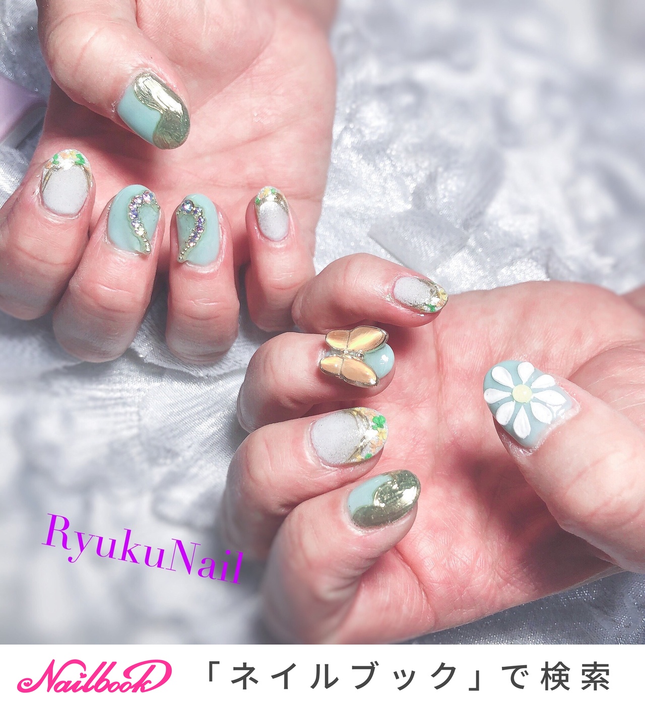 市場 ラローナ 4種 ハートミックスパック 最新ジェルネイルアート 30p キャンディカラー Lalona