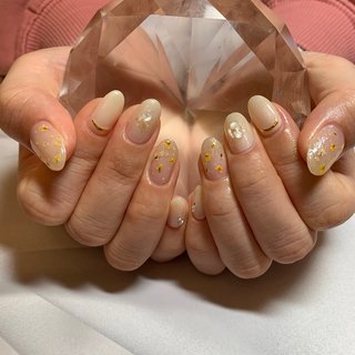 Nail Coco ネイルココ 阿倉川のネイルサロン ネイルブック