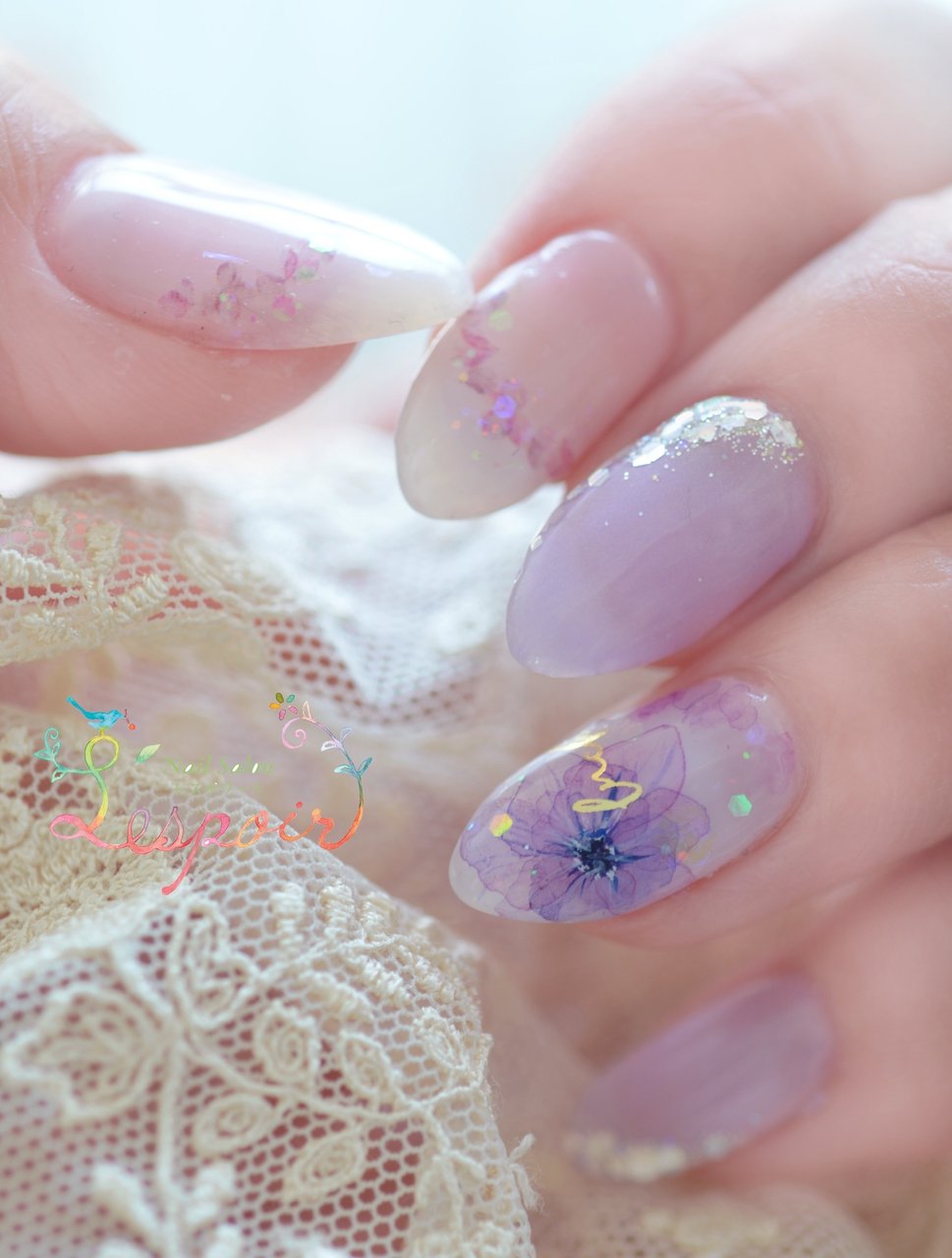 YuuJa ラメネイルカラー24色 YuuJa ラメネイルカラー24色 YuuJa ラメネイルカラー24色 楽天