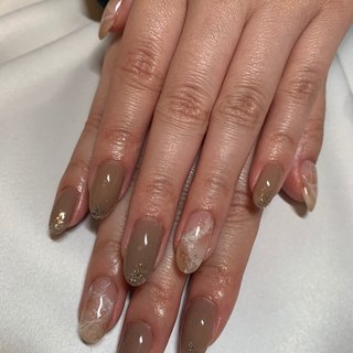 Nail Coco ネイルココ 阿倉川のネイルサロン ネイルブック