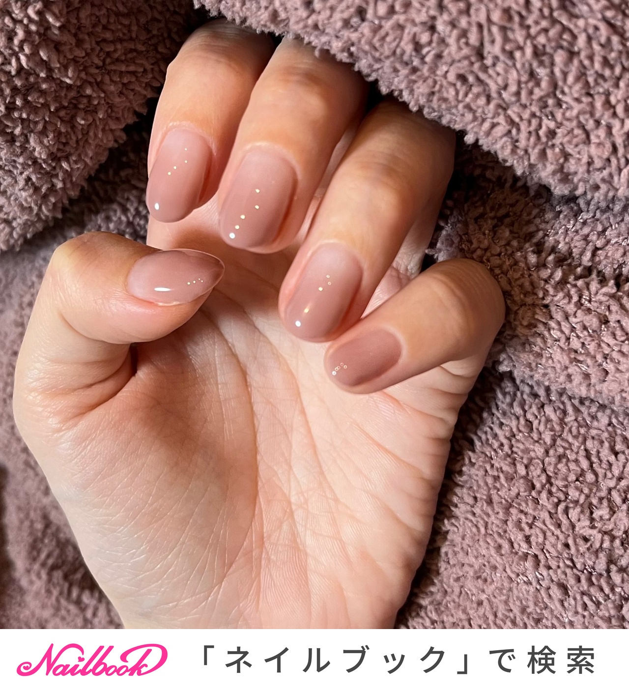 マオジェル603.605 mao gel | カラージェル