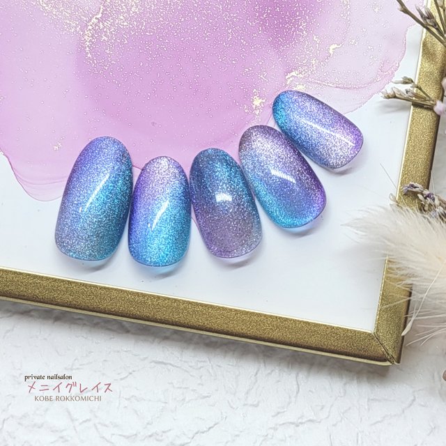 Lalona ラローナ レーザーレインボーキャットアイジェル 7ml ジェルネイル ラメジェル マグネットジェル 韓国キラキラネイル ラローナ 韓国 マグネット ジェル Cantareiraproducoes Com Br