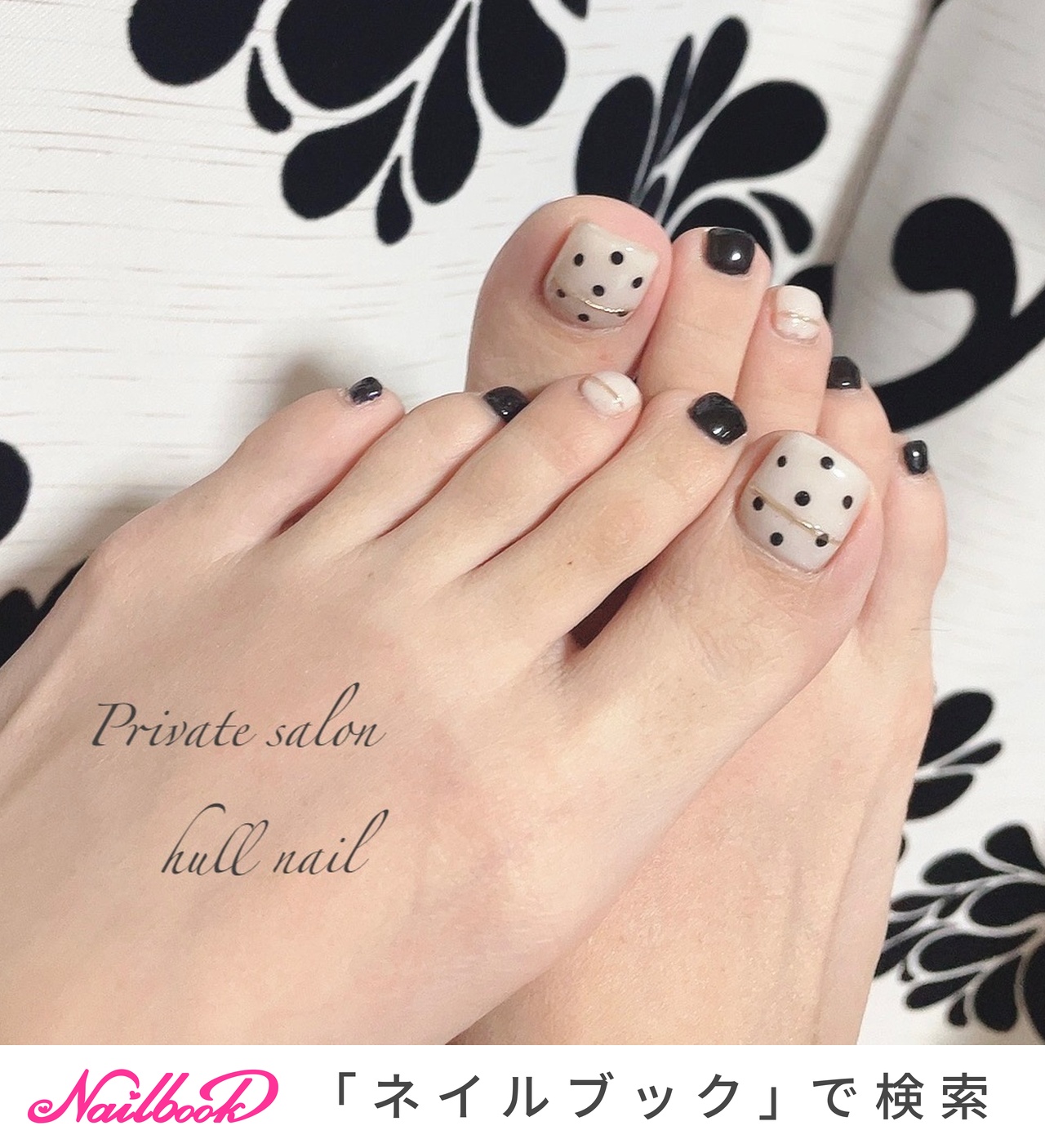 フットミラー 1280_lc