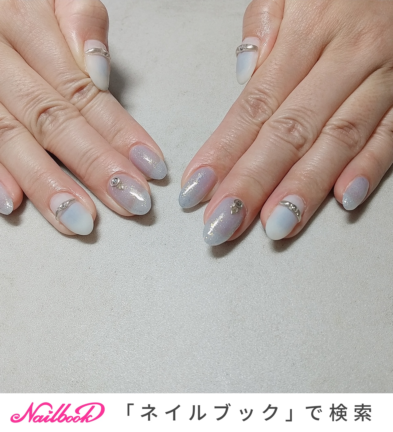 mama　アクセンツ・ネイル・備品類セット売り mama アクセンツ・ネイル・備品類セット売り 楽天市場】ZMA