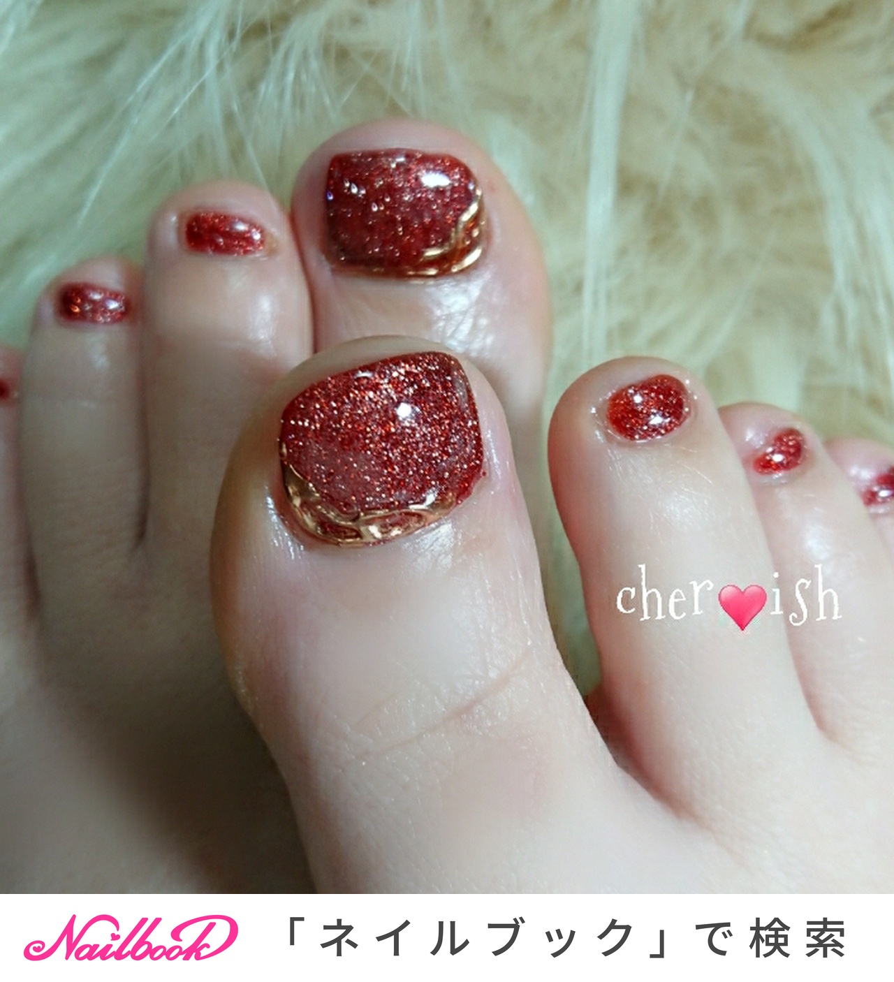 フットミラー 1280_lc