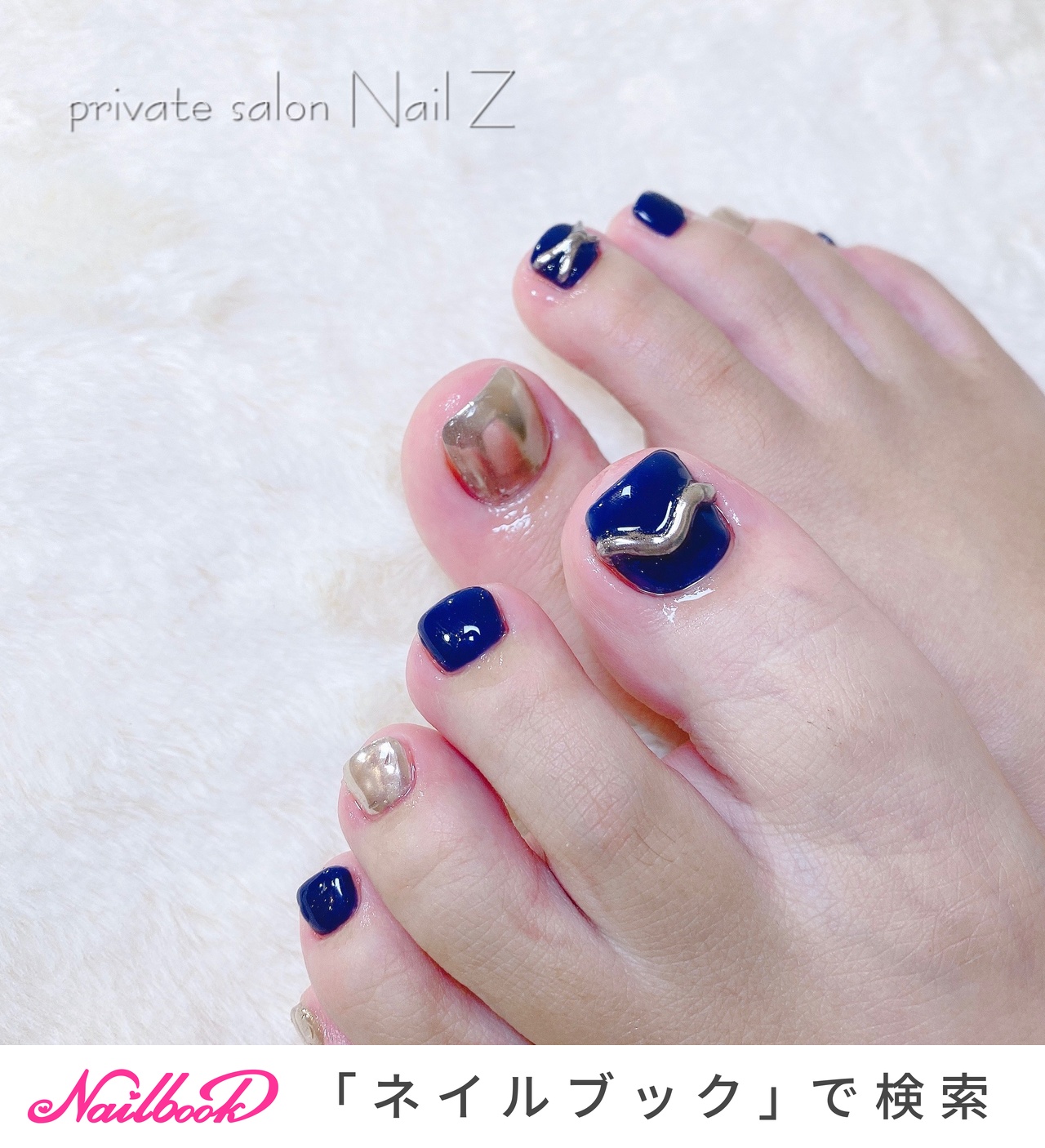 Amazon.com: SILPECWEE 20 Sheets Nail Polish Stickers for